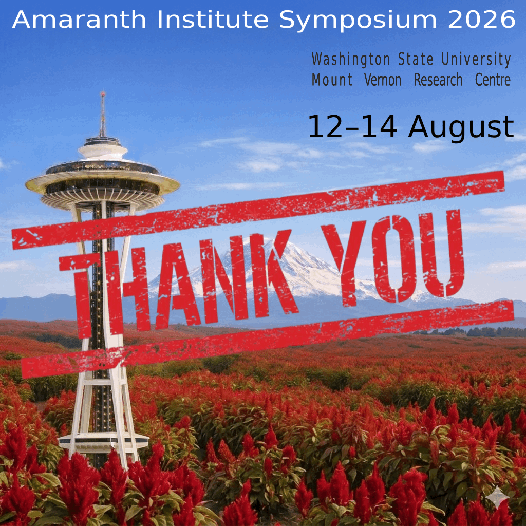 Seminar 2026